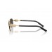 Солнцезащитные очки Dolce & Gabbana DG 2316 02/87