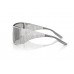 Солнцезащитные очки Dolce & Gabbana DG 2317 05/8V