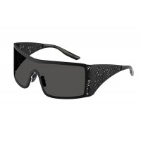Солнцезащитные очки Dolce & Gabbana DG 2317 110687