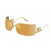 Солнцезащитные очки Dolce & Gabbana DG 2319 02/5A