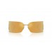 Солнцезащитные очки Dolce & Gabbana DG 2319 02/5A