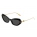 Солнцезащитные очки Dolce & Gabbana DG 4473 501/87