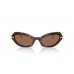 Солнцезащитные очки Dolce & Gabbana DG 4473 502/73