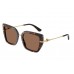 Солнцезащитные очки Dolce & Gabbana DG 4474 502/73
