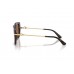 Солнцезащитные очки Dolce & Gabbana DG 4474 502/73