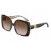 Солнцезащитные очки Dolce & Gabbana DG 4475 321713