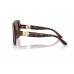 Солнцезащитные очки Dolce & Gabbana DG 4475 502/73