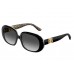 Солнцезащитные очки Dolce & Gabbana DG 4476 32998G