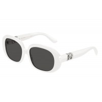Солнцезащитные очки Dolce & Gabbana DG 4476 331287