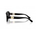 Солнцезащитные очки Dolce & Gabbana DG 4476 501/87