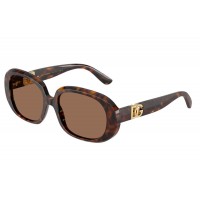 Солнцезащитные очки Dolce & Gabbana DG 4476 502/73