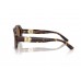 Солнцезащитные очки Dolce & Gabbana DG 4476 502/73