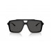 Солнцезащитные очки Dolce & Gabbana DG 4477 252587