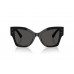 Солнцезащитные очки Dolce & Gabbana DG 4478 501/87