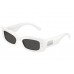 Солнцезащитные очки Dolce & Gabbana DG 4479 331287