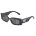 Солнцезащитные очки Dolce & Gabbana DG 4479 34416V