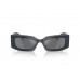 Солнцезащитные очки Dolce & Gabbana DG 4479 34416V