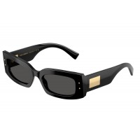 Солнцезащитные очки Dolce & Gabbana DG 4479 501/87