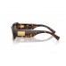 Солнцезащитные очки Dolce & Gabbana DG 4479 502/73