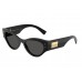 Солнцезащитные очки Dolce & Gabbana DG 4480 501/87
