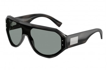 Солнцезащитные очки Dolce & Gabbana DG 4481 3440/1