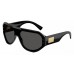 Солнцезащитные очки Dolce & Gabbana DG 4481 501/87