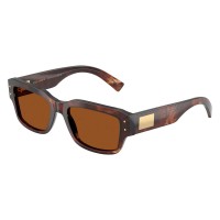 Солнцезащитные очки Dolce & Gabbana DG 4483 322273