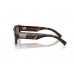 Солнцезащитные очки Dolce & Gabbana DG 4483 502/73
