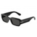 Солнцезащитные очки Dolce & Gabbana DG 4485 501/87