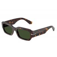 Солнцезащитные очки Dolce & Gabbana DG 4485 502/71