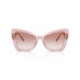 Солнцезащитные очки Dolce & Gabbana DG 4489 322613
