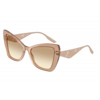 Солнцезащитные очки Dolce & Gabbana DG 4489 343213