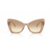 Солнцезащитные очки Dolce & Gabbana DG 4489 343213