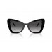 Солнцезащитные очки Dolce & Gabbana DG 4489 501/8G