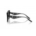 Солнцезащитные очки Dolce & Gabbana DG 4489 501/8G