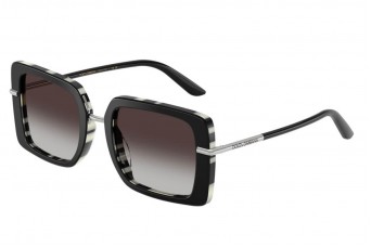 Солнцезащитные очки Dolce & Gabbana DG 4491 33728G