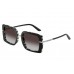 Солнцезащитные очки Dolce & Gabbana DG 4491 33728G