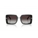 Солнцезащитные очки Dolce & Gabbana DG 4491 33728G