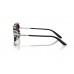 Солнцезащитные очки Dolce & Gabbana DG 4491 33728G