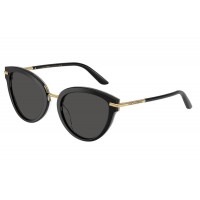 Солнцезащитные очки Dolce & Gabbana DG 4492 32998G