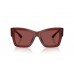 Солнцезащитные очки Dolce & Gabbana DG 4493 304575