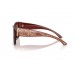 Солнцезащитные очки Dolce & Gabbana DG 4493 304575