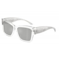 Солнцезащитные очки Dolce & Gabbana DG 4493 31338V