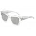 Солнцезащитные очки Dolce & Gabbana DG 4493 31338V