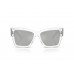 Солнцезащитные очки Dolce & Gabbana DG 4493 31338V