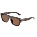 Солнцезащитные очки Dolce & Gabbana DG 4496 502/73