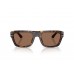 Солнцезащитные очки Dolce & Gabbana DG 4496 502/73