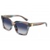 Солнцезащитные очки Dolce & Gabbana DG 4498 344814