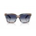 Солнцезащитные очки Dolce & Gabbana DG 4498 344814