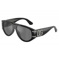 Солнцезащитные очки Dolce & Gabbana DG 4499 501/6G